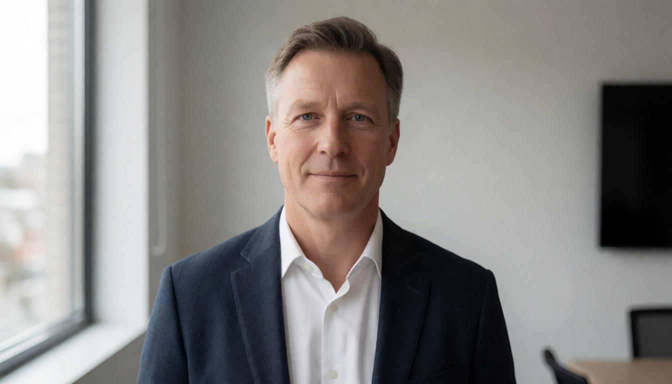 Mads H.
